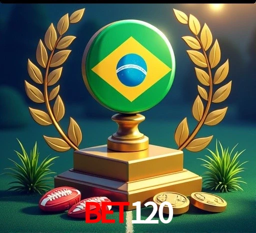 Tabela RTP dos jogos de cassino da BET120
