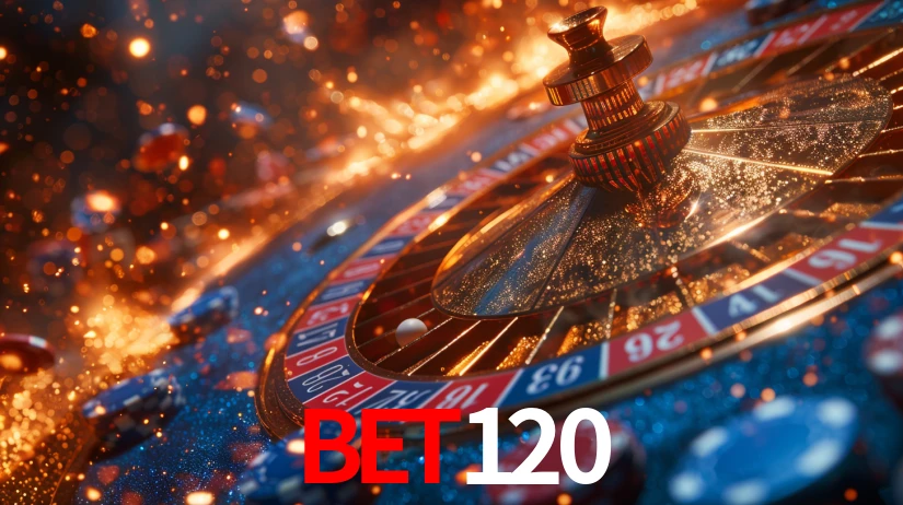 Grandes vencedores BET120 de São Paulo, Rio de Janeiro, Belo Horizonte - Saques PIX confirmados