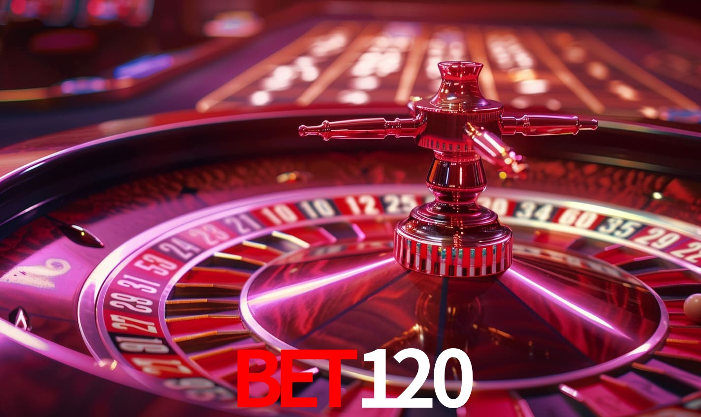 BET120