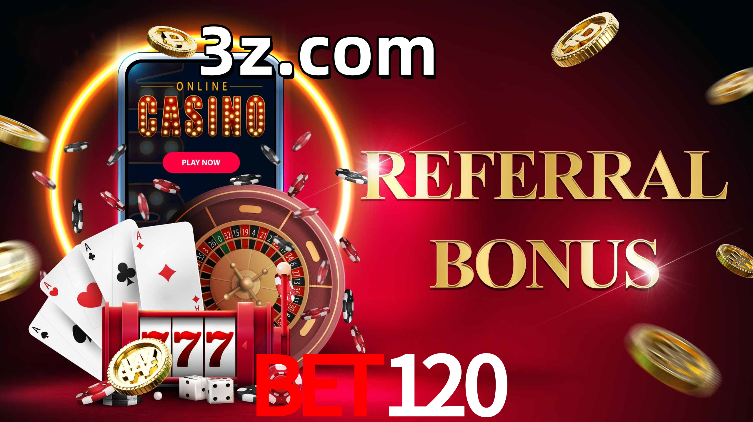 BET120