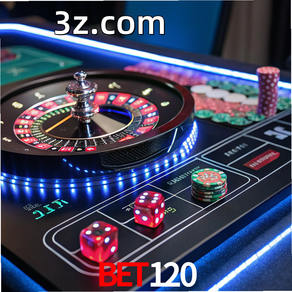 BET120
