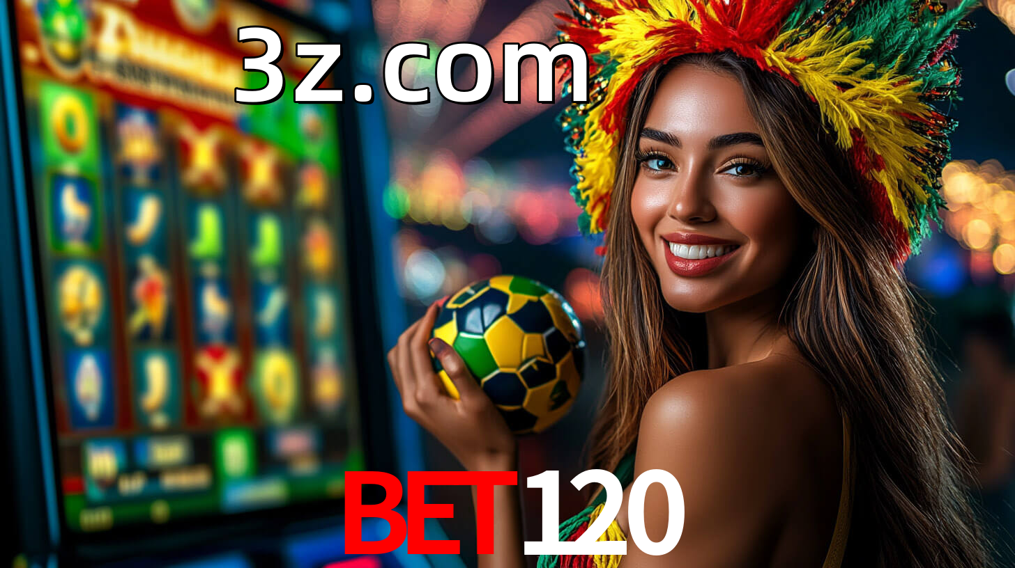 BET120