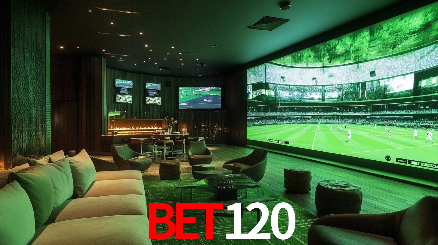 BET120