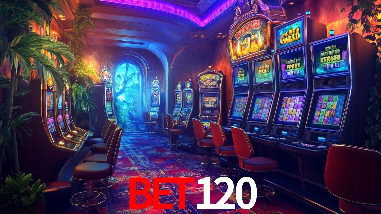 BET120