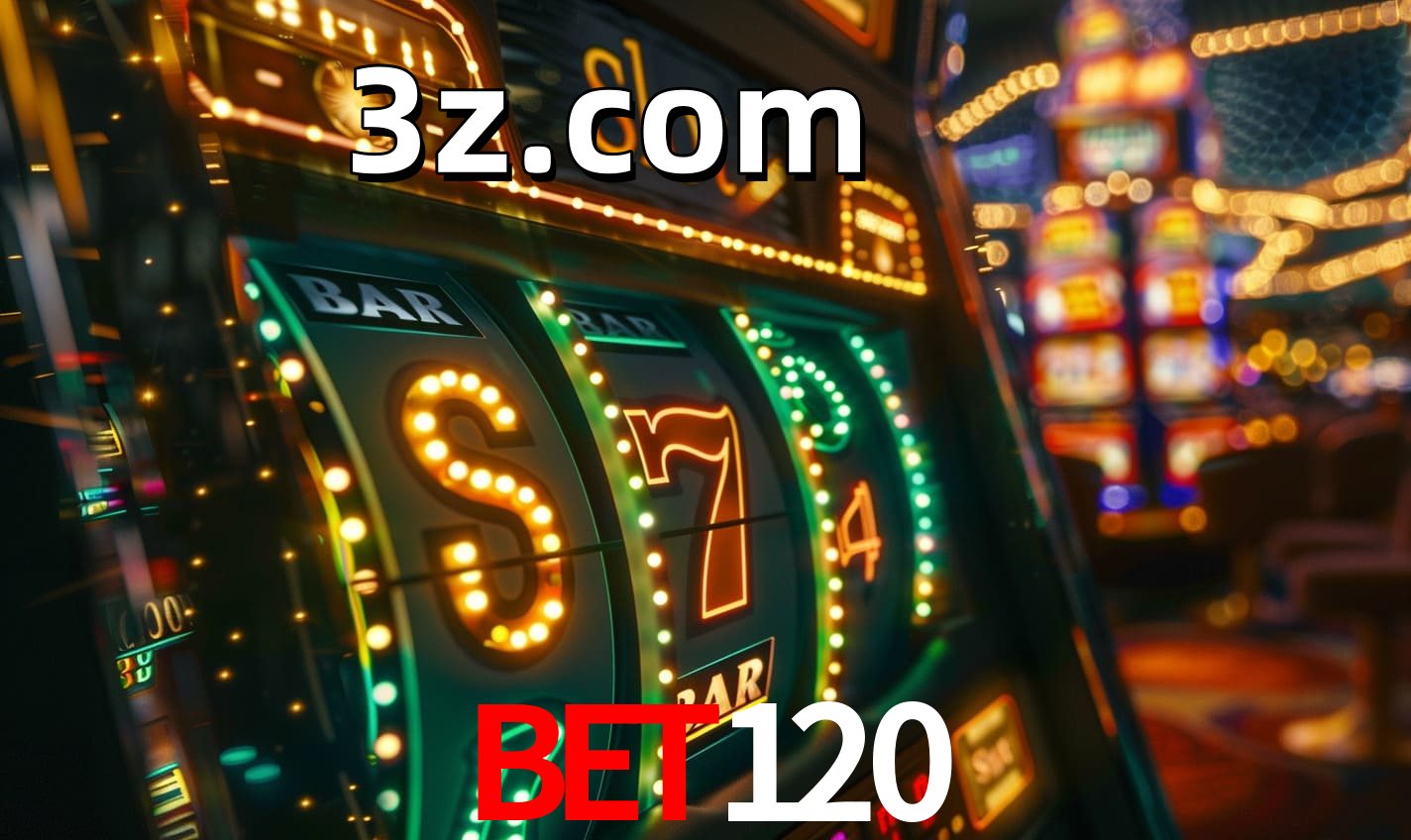 BET120