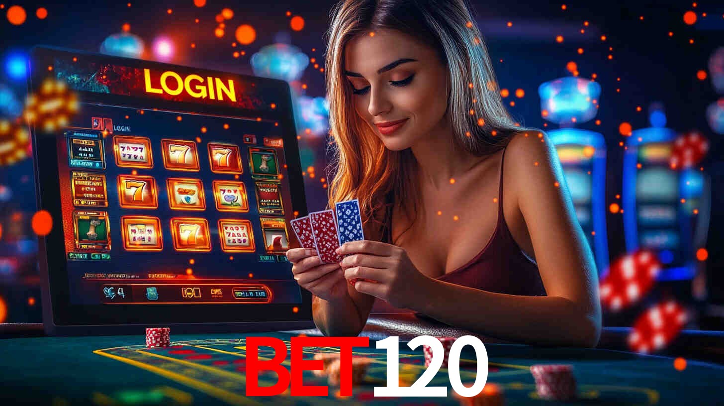 Aproveite as Melhores Promoções do BET120