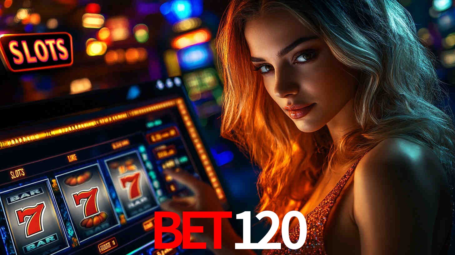 Descubra o Mundo das Mesas de Jogos no BET120