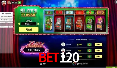 The Great Icescape Slot - PG Soft
