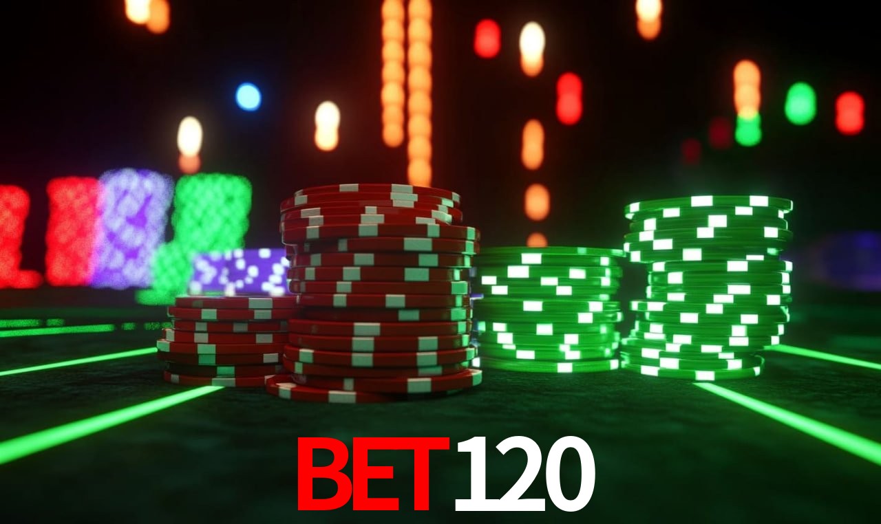 BGaming Live Blackjack