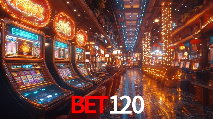 Tournament Betting