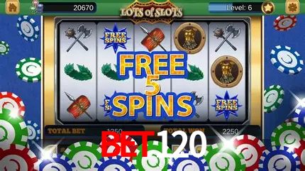 Bikini Paradise Slot - PG Soft
