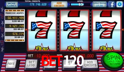 Plushie Frenzy Slot - PG Soft Game