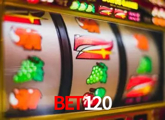 Symbols of Egypt Slot - PG Soft
