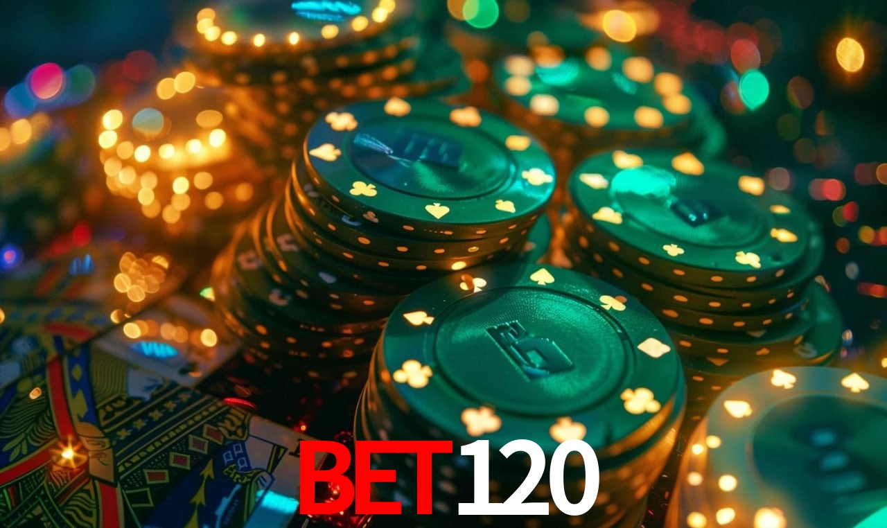 Telegram Promoções