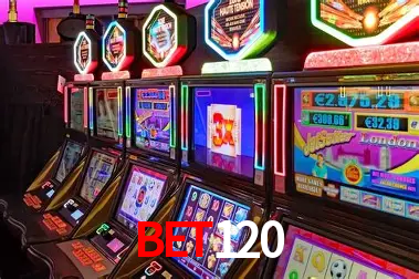 Prosperity Fortune Tree - PG Soft Slot