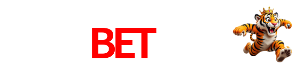 Logo da bet120