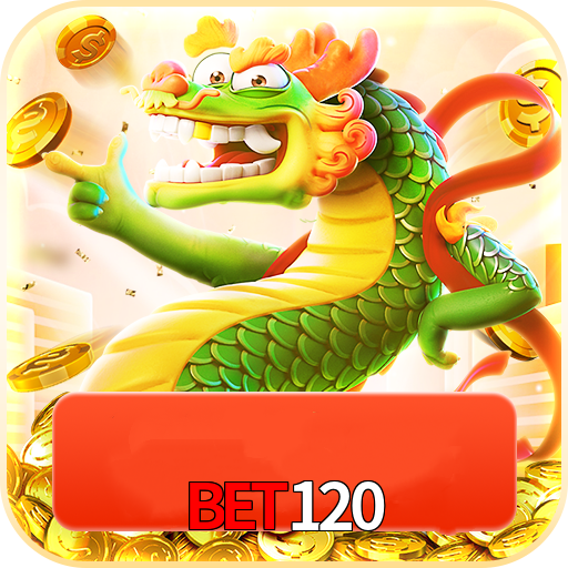 Imagem promocional da bet120 mostrando a plataforma e suas vantagens